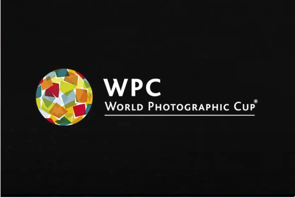 World-Photographic-Cup-2024